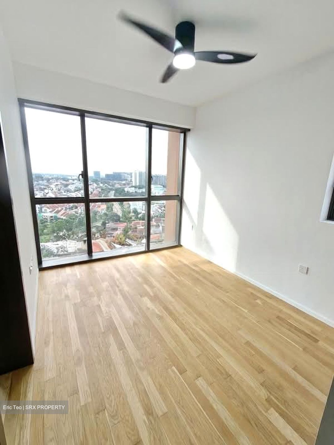 Amo Residence (D20), Apartment #577804111